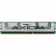 Axiom 8GB DDR3-1600 Low Voltage ECC RDIMM for Oracle - 7105237 - 8 GB - DDR3 SDRAM - 1600 MHz DDR3-1600/PC3-12800 - 1.35 V - ECC - Registered 7105237-AX