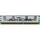 Axiom 8GB DDR3-1600 ECC RDIMM for Lenovo - 0A89482, 03X4325 - 8 GB - DDR3 SDRAM - 1600 MHz DDR3-1600/PC3-12800 - ECC - Registered 0A89482-AX