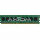 Axiom 4GB DDR3-1600 ECC UDIMM for Lenovo - 0B47377 - 4 GB (1 x 4 GB) - DDR3 SDRAM - 1600 MHz DDR3-1600/PC3-12800 - ECC - Unbuffered - DIMM 0B47377-AX