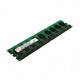 Lenovo 4GB DDR3 SDRAM Memory Module - For Desktop PC - 4 GB (1 x 4 GB) - DDR3-1600/PC3-12800 DDR3 SDRAM - ECC - Unbuffered - 240-pin - DIMM 0B47377
