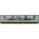 Axiom 8GB DDR3L-1600 Low Voltage ECC RDIMM for Lenovo - 0C19534 - 8 GB - DDR3 SDRAM - 1600 MHz DDR3-1600/PC3-12800 - 1.35 V - ECC - Registered - DIMM 0C19534-AX