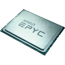 Advanced Micro Devices AMD EPYC (2nd Gen) 7502P Dotriaconta-core (32 Core) 2.50 GHz Processor - OEM Pack - 128 MB Cache - 3.35 GHz Overclocking Speed - 7 nm - Socket SP3 - 180 W - 64 Threads 100-000000045