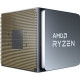 Advanced Micro Devices AMD Ryzen 7 3700X Octa-core (8 Core) 3.60 GHz Processor - OEM Pack - 32 MB L3 Cache - 4 MB L2 Cache - 64-bit Processing - 4.40 GHz Overclocking Speed - 7 nm - Socket AM4 - 65 W - 16 Threads 100-000000071E