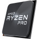 Advanced Micro Devices AMD Ryzen 7 PRO 3700 Octa-core (8 Core) 3.60 GHz Processor - OEM Pack - 32 MB Cache - 4.40 GHz Overclocking Speed - 7 nm - Socket AM4 - 65 W - 16 Threads 100-000000073