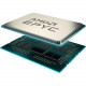 Advanced Micro Devices AMD EPYC 7003 72F3 Octa-core (8 Core) 3.70 GHz Processor - 256 MB L3 Cache - 4.10 GHz Overclocking Speed - Socket SP3 - 180 W - 16 Threads 100-000000327