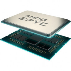 Advanced Micro Devices AMD EPYC 7003 75F3 Dotriaconta-core (32 Core) 2.95 GHz Processor - 256 MB L3 Cache - 4 GHz Overclocking Speed - Socket SP3 - 280 W - 64 Threads 100-000000313