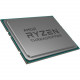 Advanced Micro Devices AMD Ryzen Threadripper (3rd Gen) 3970X Dotriaconta-core (32 Core) 3.70 GHz Processor - Retail Pack - 128 MB Cache - 4.50 GHz Overclocking Speed - 7 nm - Socket sTRX4 - 280 W - 64 Threads - 3 Year Warranty 100-100000011WOF