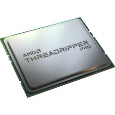 Advanced Micro Devices AMD 3975WX Dotriaconta-core (32 Core) 3.50 GHz Processor - 128 MB L3 Cache - 16 MB L2 Cache - 4.20 GHz Overclocking Speed - 7 nm - 280 W - 64 Threads 100-100000086WOF