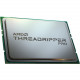 Advanced Micro Devices AMD 3995WX Tetrahexaconta-core (64 Core) 2.70 GHz Processor - 256 MB L3 Cache - 32 MB L2 Cache - 4.20 GHz Overclocking Speed - 7 nm - 280 W - 128 Threads 100-100000087WOF