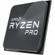 Advanced Micro Devices AMD Ryzen 3 PRO 4000 4350G Quad-core (4 Core) 3.80 GHz Processor - 4 MB L3 Cache - 2 MB L2 Cache - 4 GHz Overclocking Speed - 7 nm - Socket AM4 - Radeon Graphics Graphics - 65 W - 8 Threads 100-100000148MPK