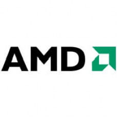 Advanced Micro Devices AMD Opteron 6174 Dodeca-core (12 Core) 2.20 GHz Processor - 12 MB Cache - 45 nm - Socket G34 LGA-1974 - 80 W - RoHS Compliance OS6174WKTCEGO