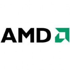 Advanced Micro Devices AMD Turion II Neo N54H Dual-core (2 Core) 2.20 GHz Processor - OEM Pack - 45 nm - Socket BGA-812 - 25 W TEN54HSDV23GME