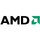 Advanced Micro Devices AMD TURION 64 X2 MOBILE TL-68 (35W) S1 TMDTL68HAX5DM