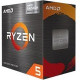 Advanced Micro Devices AMD Ryzen 5 G-Series 5600G Hexa-core (6 Core) 3.90 GHz Processor - Retail Pack - 16 MB L3 Cache - 3 MB L2 Cache - 64-bit Processing - 4.40 GHz Overclocking Speed - 7 nm - Socket AM4 - Radeon Graphics Graphics - 65 W - 12 Threads 100