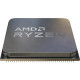 Advanced Micro Devices AMD Ryzen 7 G-Series 5700G Octa-core (8 Core) 3.80 GHz Processor - Retail Pack - 16 MB L3 Cache - 4 MB L2 Cache - 64-bit Processing - 4.60 GHz Overclocking Speed - 7 nm - Socket AM4 - Radeon Graphics Graphics - 65 W - 16 Threads 100