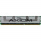Axiom 16GB DDR3 SDRAM Memory Module - 16 GB - DDR3-1600/PC3-12800 DDR3 SDRAM - ECC - Registered - 240-pin - DIMM 100-564-111-AX