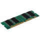 Lexmark DDR SDRAM DIMM (128 MB) - TAA Compliance 1022298