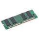 Lexmark DDR SDRAM DIMM (256 MB) - TAA Compliance 1022299