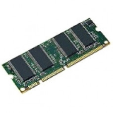 Lexmark DDR SDRAM DIMM (512 MB) - TAA Compliance 1022301