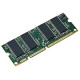 Lexmark DDR SDRAM DIMM (512 MB) - TAA Compliance 1022301