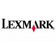 Lexmark C780, C782 Forms Card - Forms Card - ENERGY STAR, TAA Compliance 10Z0402