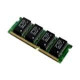 Lexmark 64MB SDRAM Memory Module - 64MB (1 x 64MB) - SDRAM - TAA Compliance 11N0023