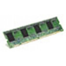 Lexmark 256MB SDRAM Memory Module - 256MB - SDRAM - TAA Compliance 11N0036