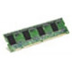 Lexmark 256MB SDRAM Memory Module - 256MB - SDRAM - TAA Compliance 11N0036