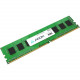 Axiom 8GB DDR4 SDRAM Memory Module - For Desktop PC - 8 GB - DDR4-3200/PC4-25600 DDR4 SDRAM - 3200 MHz - CL22 - 1.20 V - Unbuffered - 288-pin - DIMM - Lifetime Warranty - TAA Compliance 13L76AA-AX