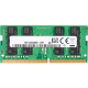 HP 8GB DDR4 SDRAM Memory Module - For Desktop PC - 8 GB (1 x 8GB) - DDR4-3200/PC4-25600 DDR4 SDRAM - 3200 MHz - 260-pin - SoDIMM - TAA Compliance 13L77AA
