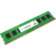 Axiom 16GB DDR4 SDRAM Memory Module - For Desktop PC, Workstation - 16 GB - DDR4-3200/PC4-25600 DDR4 SDRAM - 3200 MHz - CL22 - 1.20 V - Unbuffered - 288-pin - DIMM - Lifetime Warranty - TAA Compliance 141H3AA-AX