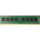 HP 16GB DDR4 SDRAM Memory Module - 16 GB (1 x 16GB) DDR4 SDRAM - Unbuffered - DIMM 141H3AT