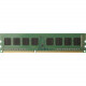 HP 32GB DDR4 SDRAM Memory Module - 32 GB (1 x 32GB) DDR4 SDRAM - Unbuffered - DIMM 141H9AT