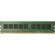 HP 8GB DDR4 SDRAM Memory Module - (1 x 8GB) DDR4 SDRAM - Unbuffered - DIMM 141J4AT