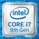HP Intel Core i7 i7-9700 Octa-core (8 Core) 3 GHz Processor Upgrade - 12 MB L3 Cache - 64-bit Processing - 4.70 GHz Overclocking Speed - 14 nm - Socket H4 LGA-1151 - Intel&reg; UHD Graphics 630 Graphics - 65 W - 8 Threads 6EF30AV