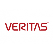 Veritas Drive Enclosure 12Gb/s SAS - 12Gb/s SAS Host Interface - 2U Rack-mountable - Black 16393-M0010