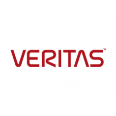 Veritas NetBackup Flex 5340 - High Availability - Server Node - hard drive array (SAS-3) - Gigabit Ethernet, 10 Gigabit Ethernet, 16Gb Fibre Channel (external) - rack-mountable - 2U - Upgrade, corporate - with 3 years Standard Support + Install Service 27