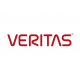 Veritas NetBackup 5350 - Config A - hard drive array - 720 TB (SAS-3) - HDD 8 TB x 90 - Gigabit Ethernet, 10 Gigabit Ethernet, 16Gb Fibre Channel, 25 Gigabit Ethernet (external) - rack-mountable - government - with 4 years Verified Essential Support + Ins