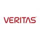 Veritas Technologies  NBU APPL 5240 299TB 4X1GB ENET 2X10GBT CU+ ESS MNT INIT 48MO GOVT 19832-M4213