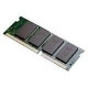Lexmark 64MB SDRAM Memory Module - 64MB (1 x 64MB) - 100MHz PC100 - Non-ECC - SDRAM - ENERGY STAR, TAA Compliance 16H0058