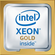 HP Intel Xeon Gold (2nd Gen) 5215L Deca-core (10 Core) 2.50 GHz Processor - 13.75 MB L3 Cache - 64-bit Processing - 3.40 GHz Overclocking Speed - 14 nm - Socket 3647 - 85 W 19D71AV
