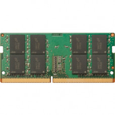 Accortec 16GB DDR4 SDRAM Memory Module - 16 GB (1 x 16 GB) - DDR4-2400/PC4-19200 DDR4 SDRAM 1CA76AT-ACC