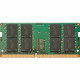 Accortec 16GB DDR4 SDRAM Memory Module - 16 GB (1 x 16 GB) - DDR4-2400/PC4-19200 DDR4 SDRAM 1CA76AT-ACC