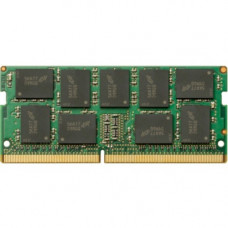Axiom 8GB DDR4 SDRAM Memory Module - 8 GB (1 x 8 GB) - DDR4 SDRAM - 2400 MHz - ECC - Unbuffered 1CA79AA-AX