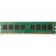 Accortec 8GB DDR4 SDRAM Memory Module - For Workstation - 8 GB (1 x 8 GB) DDR4 SDRAM - Unbuffered 1CA80AA-ACC