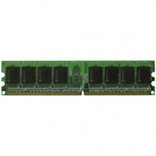 CENTON memoryPOWER 1GB DDR2 SDRAM Memory Module - 1GB - 800MHz DDR2-800/PC2-6400 - Non-ECC - DDR2 SDRAM - 240-pin DIMM 1GB800DDR2