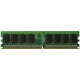 CENTON memoryPOWER 1GB DDR2 SDRAM Memory Module - 1GB - 800MHz DDR2-800/PC2-6400 - Non-ECC - DDR2 SDRAM - 240-pin DIMM 1GB800DDR2