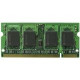 CENTON 1GB DDR2 SDRAM Memory Module - 1GB (1 x 1GB) - 800MHz DDR2-800/PC2-6400 - Non-ECC - DDR2 SDRAM - 200-pin SoDIMM - RoHS Compliance 1GB800LT