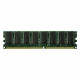 CENTON memoryPOWER 1GB DDR SDRAM Memory Module - 1GB - 400MHz DDR400/PC3200 - Non-ECC - DDR SDRAM - 184-pin DIMM 1GBPC3200