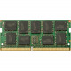 HP Intel Optane Memory 16GB (Cache) - 16 GB for Desktop Computer, NotebookPCI Express 1WV97AA